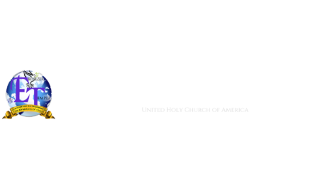 Ebenezer Temple UHCA- Hartford, CT